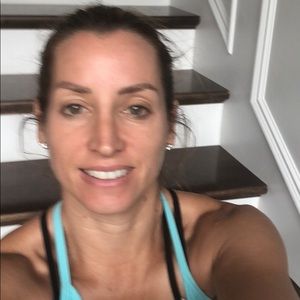 Meet your Posher, Gimena